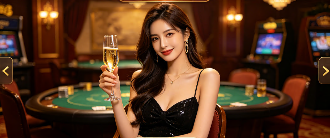 推荐服务横向配图
